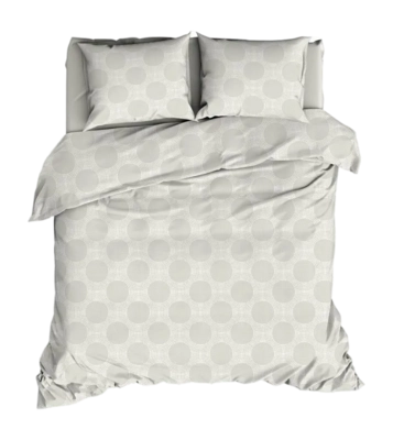 3---satin-dor-rivolta-dekbedovertrek-123880-_no-bg