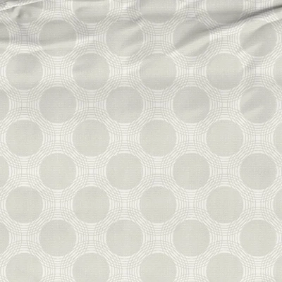 4---satin-dor-rivolta-dekbedovertrek-123880-3