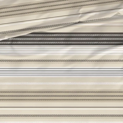 118096-3