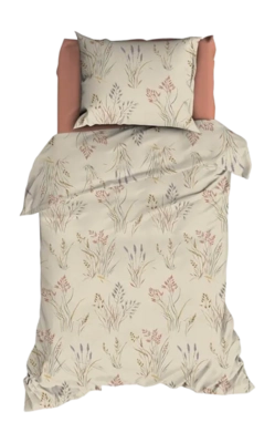 3---romanette-farini-dekbedovertrek-124244-_no-bg