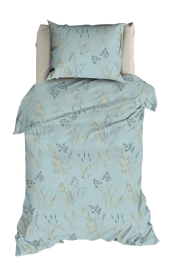 2---romanette-farini-dekbedovertrek-124248-_no-bg