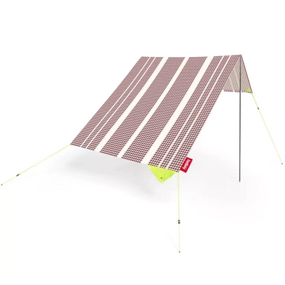 Strandtent Fatboy Miasun Dundee