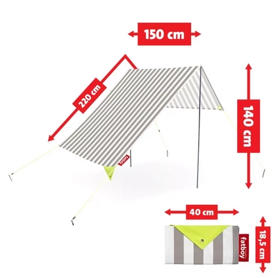 2---x768x768_fatboy-miasun-draagbare-strandtent-parasol7.jpg.pagespeed.ic.FvnACPkRZN