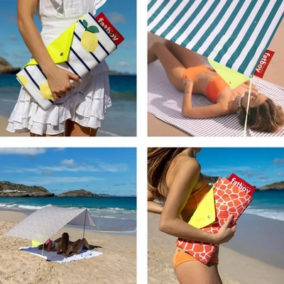 4---x768x768_fatboy-miasun-draagbare-strandtent-parasol9.jpg.pagespeed.ic.SUNO7cAhDw