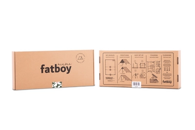 6---fatboy-miasun-monaco-1920x1280-packaging-11-105818