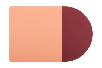 2---fatboy-placemaster-peachy-rosso-1920x1280-packshot-04-106456