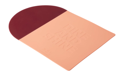 3---fatboy-placemaster-peachy-rosso-1920x1280-packshot-05-106456-_no-bg