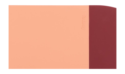 4---fatboy-placemaster-peachy-rosso-1920x1280-closeup-07-106456-_no-bg