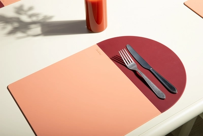 7---fatboy-placemaster-peachy-rosso-1920x1280-closeup-06-106456