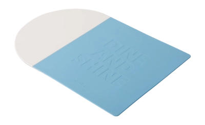 3---fatboy-placemaster-wave-grey-1920x1280-packshot-05-106457-_no-bg