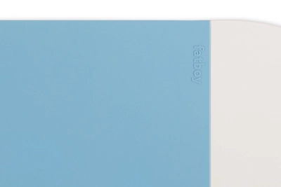 4---fatboy-placemaster-wave-grey-1920x1280-closeup-06-106457