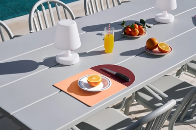 6---fatboy-placemaster-peachy-rosso-1920x1280-ambiance-08-106456