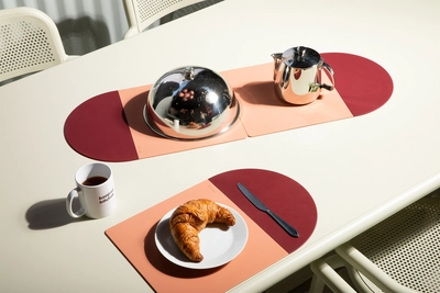 7---fatboy-placemaster-peachy-rosso-1920x1280-ambiance-09-106456