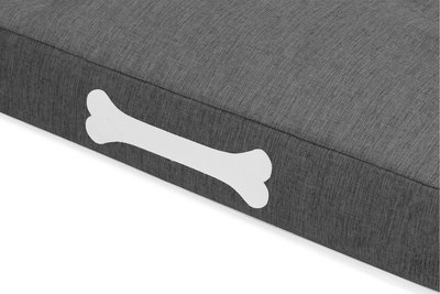 4---fatboy-doggielounge-large-olefin-rock-grey-1920x1280-closeup-04-106170