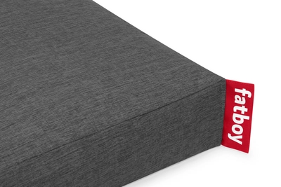5---fatboy-doggielounge-large-olefin-rock-grey-1920x1280-closeup-05-106170