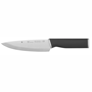 Chef's Knife WMF Kineo 15 cm
