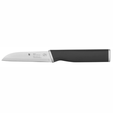 Vegetable Knife WMF Kineo 9 cm