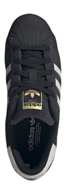 IE6525_b2b022_pdp-_no-bg