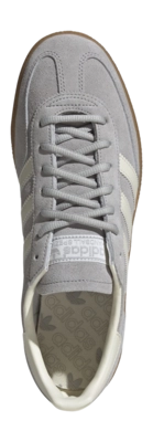 IF7086_b2b022_pdp-_no-bg
