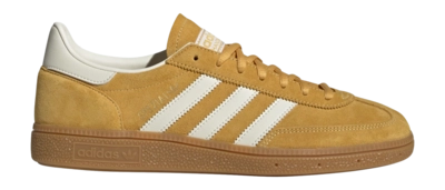 IF7088_b2b012_plp-_no-bg
