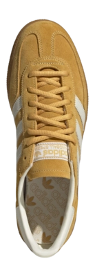 IF7088_b2b022_pdp-_no-bg