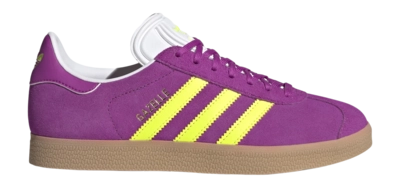 JI1373_b2b012_plp-_no-bg