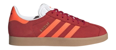 JI1374_b2b012_plp-_no-bg