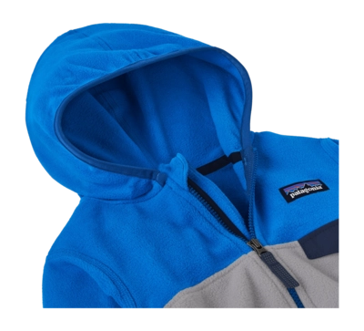 4---WBF22_60155_SGRY_HOOD-_no-bg