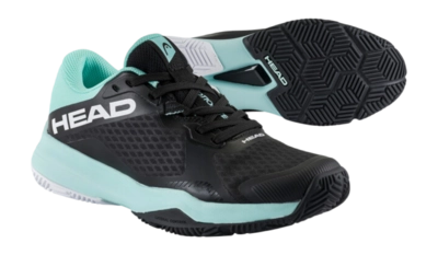 motion-team-padel-women-bkaq3-_no-bg