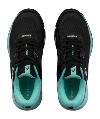 motion-team-padel-women-bkaq5-_no-bg