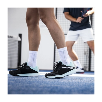 motion-team-padel-women-bkaq6