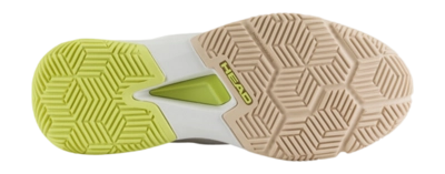 motion-team-padel-women-mcli2-_no-bg