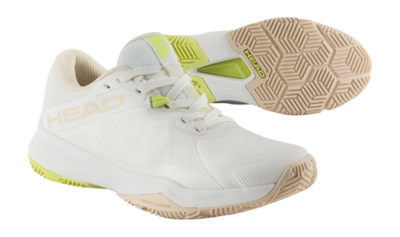 motion-team-padel-women-mcli3-_no-bg