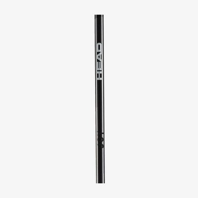 4---joy-black (1)