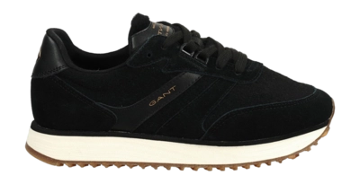 Sneaker GANT Bevinda Damen Black