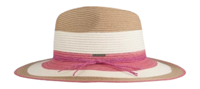 Chapeau Hatland Women Ann Pink