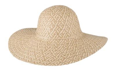 Chapeau Hatland Women Belle Beige