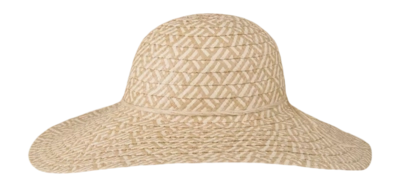 belle-toyo-flaphoed-met-brede-rand-_no-bg