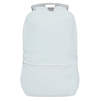 Rugzak The North Face Back Future Berkeley Vaporous Grey