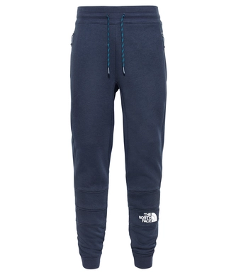 Trainingsbroek The North Face Men Light Urban Navy