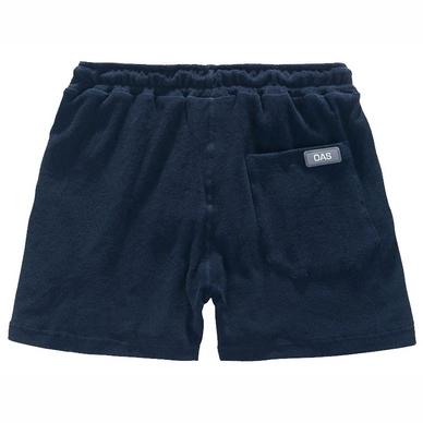 189_e788249aa1-navy-terry-shorts_5003-02_bnew-full