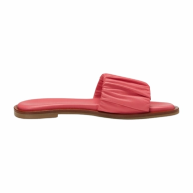 Slipper Marc O'Polo 30317901107116 Women Pink