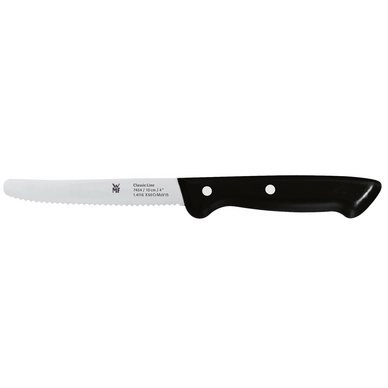 Cheese Knife WMF Classic Line 10 cm