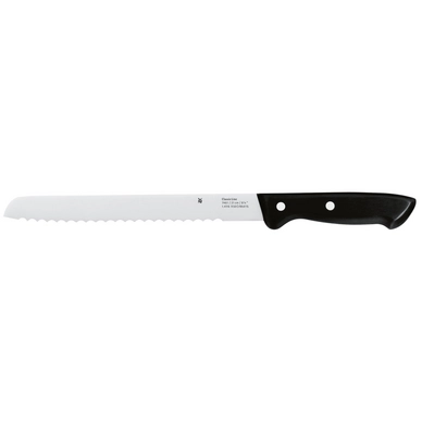 Couteau à pain WMF Classic Line 21 cm