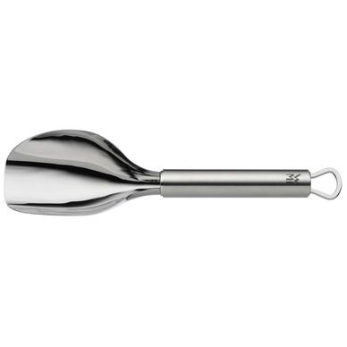 Pelle de Cuisine WMF Profi Plus