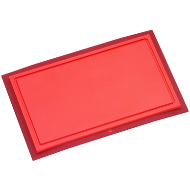 Schneidebrett WMF Touch Rot (32 x 20 cm)