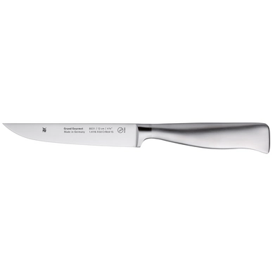 Utility Knife WMF Grand Gourmet Universal (12 cm)