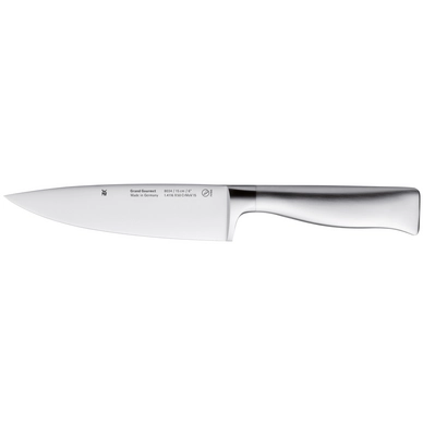 Couteau de Chef WMF Grand Gourmet 15 cm