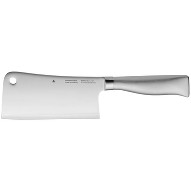Chinese Chopping Knife WMF Grand Gourmet 15 cm