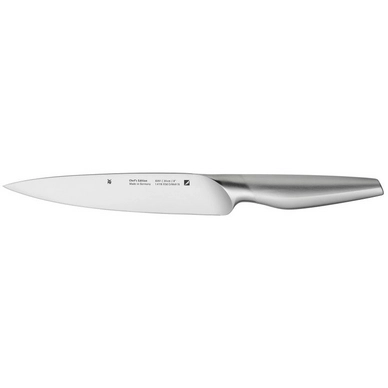 Couteau à Viande WMF Chef's Edition 20 cm